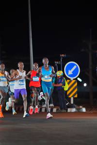 BIB: 
                            <button type="button" onclick="openModal(23529520)" class="btn btn-primary btn-sm float-right btn-popup" data-toggle="modal" data-target=".modal-high-quality">
                        <i class="fas fa-shopping-cart"></i> Add to Cart
                    </button>
                                            <button type="button" onclick="isThisMe(23529520, true)" class="btn btn-success btn-sm float-right btn-popup btn-isme hidden" data-toggle="tooltip" data-placement="bottom" title="นี่คือรูปของคุณใช่ไหม คลิกที่นี่เพื่อเอาเข้าอัลบั้ม">
                        <i class="fas fa-plus"></i> Add to album
                    </button>
                    <button type="button" onclick="isThisMe(23529520, false)" class="btn btn-warning btn-sm float-right btn-popup btn-isnotme hidden">
                        <i class="fas fa-ban"></i> Remove from album
                    </button>